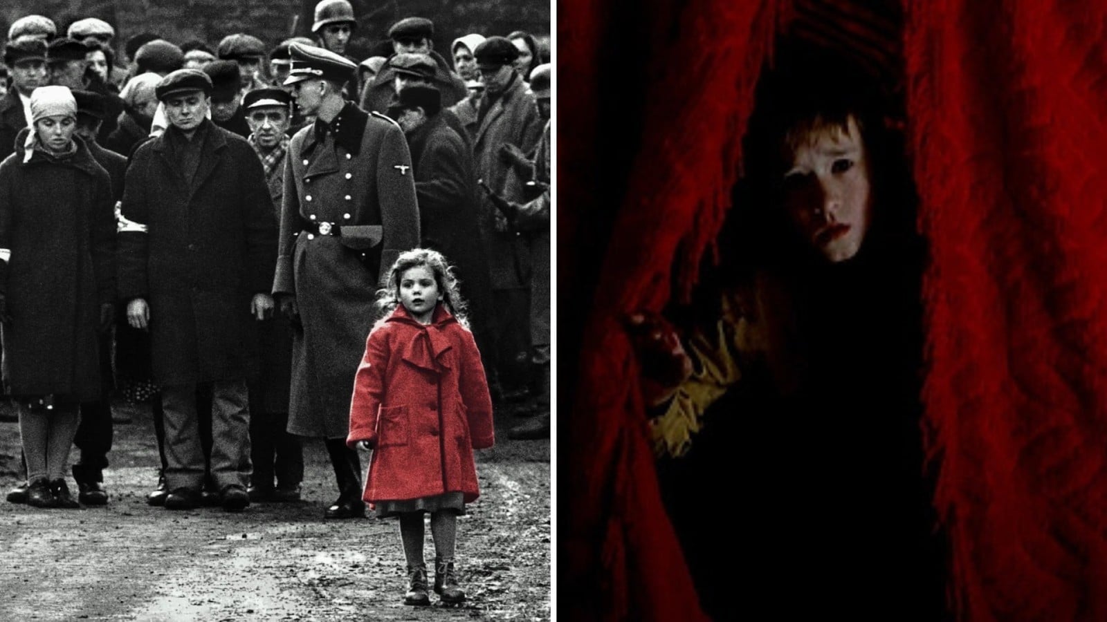 Color Psychology in Film & Television - Color Institute